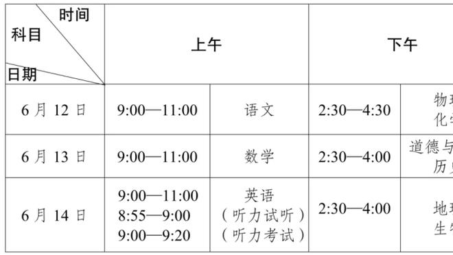 雷竞技ios截图0